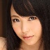 吉永あかねの顔