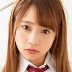 武田れいなの顔0