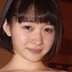 陽木かれんの顔
