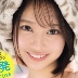 堀北桃愛の顔