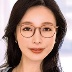 藤木紗英の顔