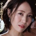 谷原希美の顔