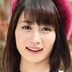 結城花純の顔0