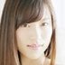 瑞木純の顔1