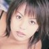 岡田りな(おかだりな)の顔