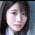 河北彩花の顔