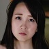 唐木竹史の顔