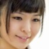 綾瀬ましろの顔