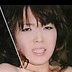 藍田優菜の顔0