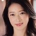 三雲彩葉の顔