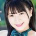 星瀬来海の顔1