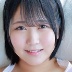 内田日菜乃の顔