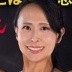 山本かをりの顔