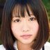 七尾美来の顔0