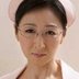 大橋ひとみの顔