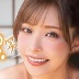 RARAの顔