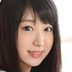 加美谷智香の顔0
