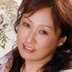 三木藤乃の顔