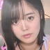 環ニコの顔