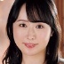 中島美南の顔