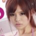 星野来夢(ほしのらむ)の顔