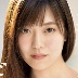 七瀬いおりの顔