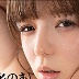 椎名のあの顔