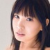 皆町しずくの顔1
