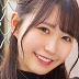倉田美穂の顔1