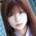 片瀬くるみの顔