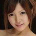 桐谷ユリア（きりたにゆりあ）の顔