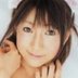 彩月あかり（岩佐めい）（さつきあかり（いわさめい））の顔