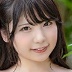 花丸くるみの顔