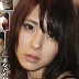 笹崎怜美の顔0