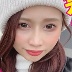 永原なつきの顔