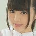 大橋桃菜の顔0