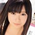 大野藍子の顔0