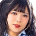 狐森りつの顔