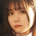 夢乃陽菜の顔1