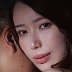 桜坂ふうかの顔