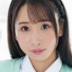 早見菜生の顔0