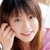二宮沙樹の顔17