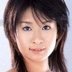 熊田夏樹（くまだなつき）の顔