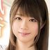 伊東ちなみ（いとうちなみ）の顔