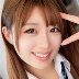吉沢梨亜の顔