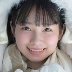 柏木雫の顔
