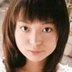 星野つぐみの顔