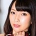 さとう純奈の顔0
