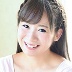 関口ひまりの顔0