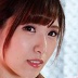 福山美佳の顔